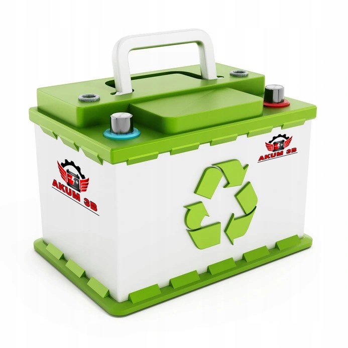 фото №5, Аккумулятор jenox 12v efb 60ah 560a старт-стоп