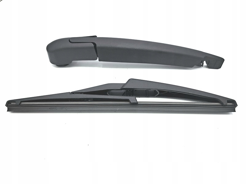 фото №14, Щетка + рычаг задний дворники