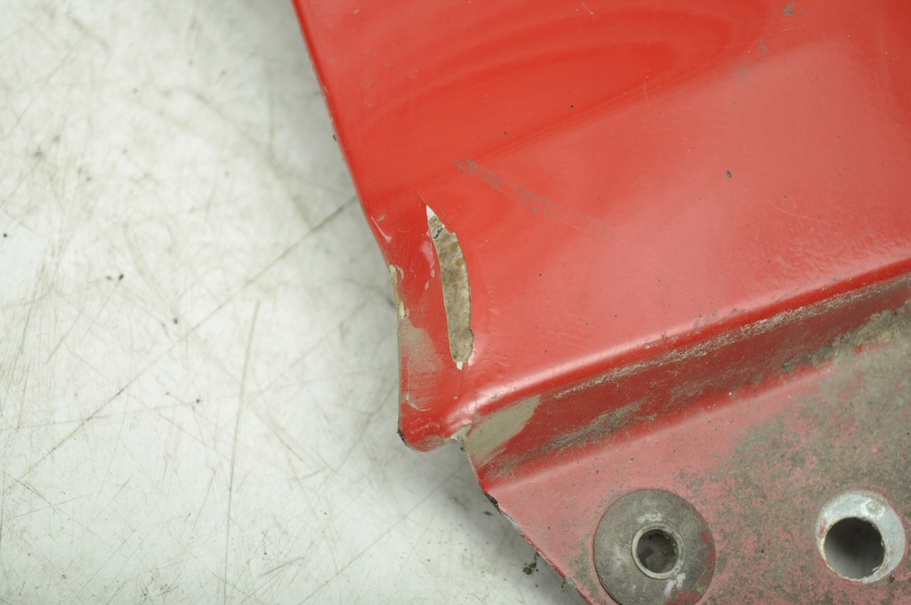 фото №12, Volvo c70 ii крыло правый перед передний