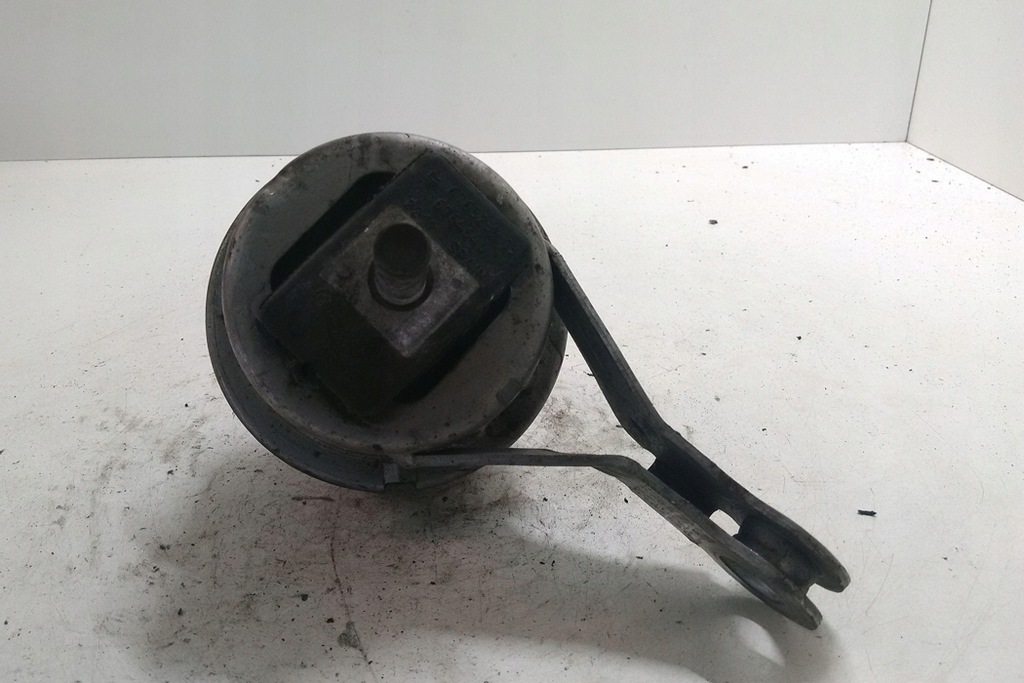 фото №1, Передняя подушка двигателя mini cooper r50, r53 676325903 1.6l бензиновый