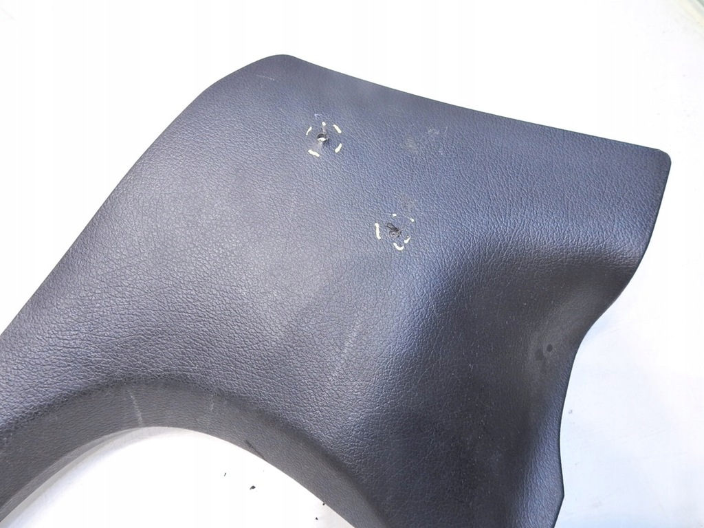 фото №7, Молдинг накладка порог правый перед audi a4 b7