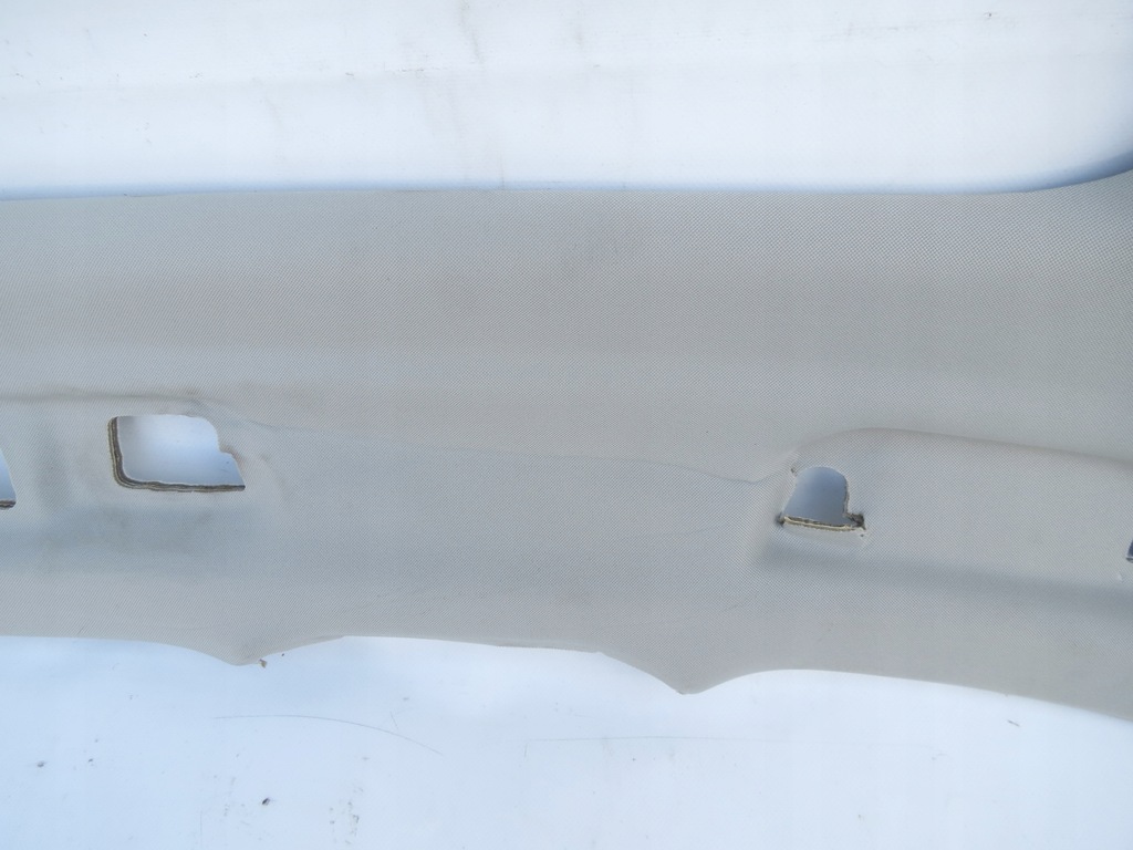 фото №8, Стеля панорама світла beż volvo xc60 ii 17- 32262357