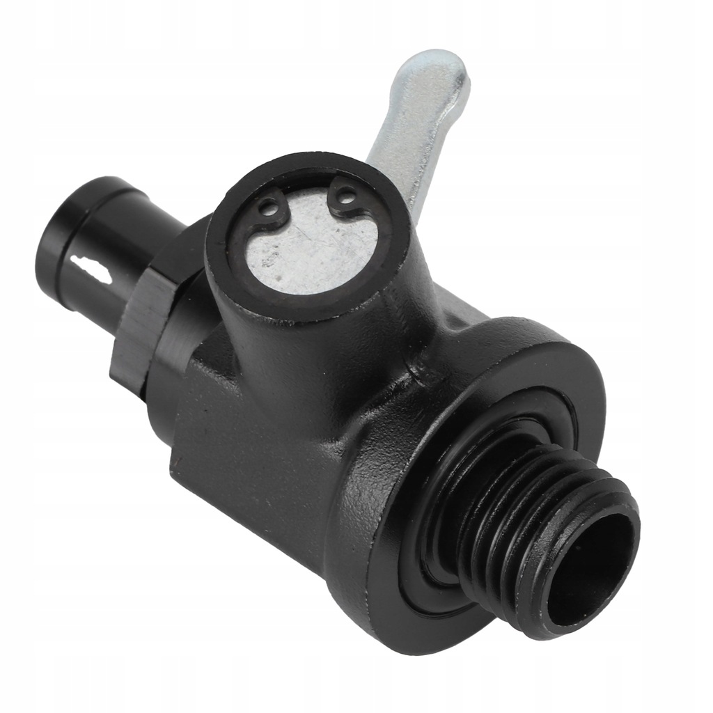 фото №15, Клапан сливной масла