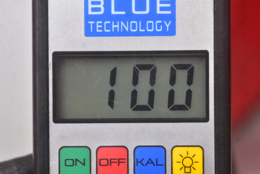 фото №9, Капот крышка двигателя 614-46 volvo s60 2 ii 10-13