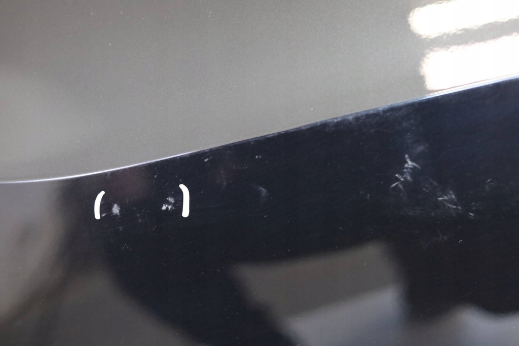 фото №14, Дверь правое правый перед передние задняя bmw x5 g05 475