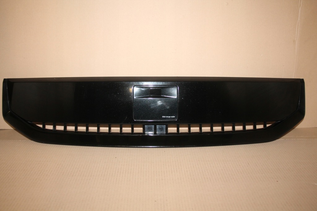 Купить Polestar 2 решётка радиатора решётка радиатора 32337728, mid range радар