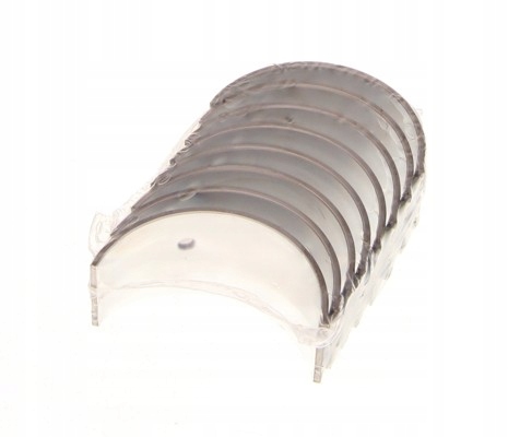 фото №1, Glyco 01-4947/4 std подшипник шатуна