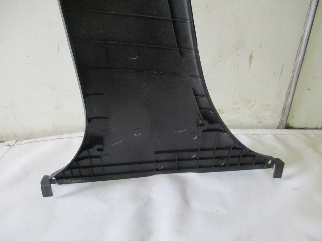 фото №5, Блок двигателя средний hyundai i20 85845-1j000