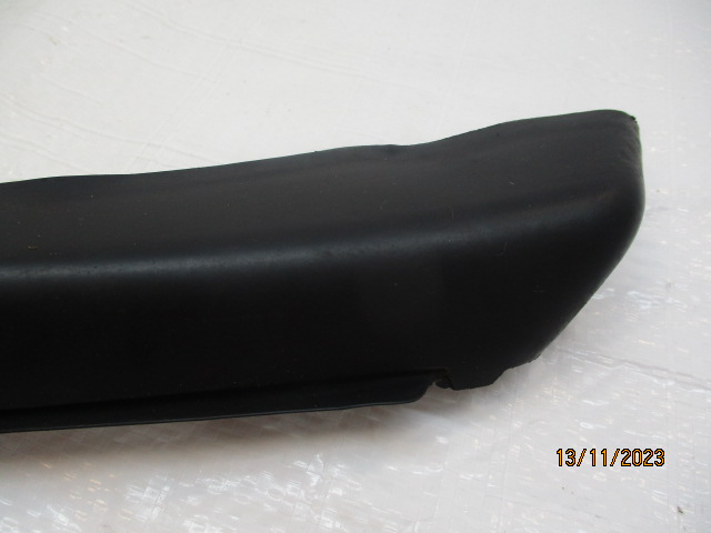 фото №7, Citroen ds4 молдинг стекло лобовое правая 9688471480