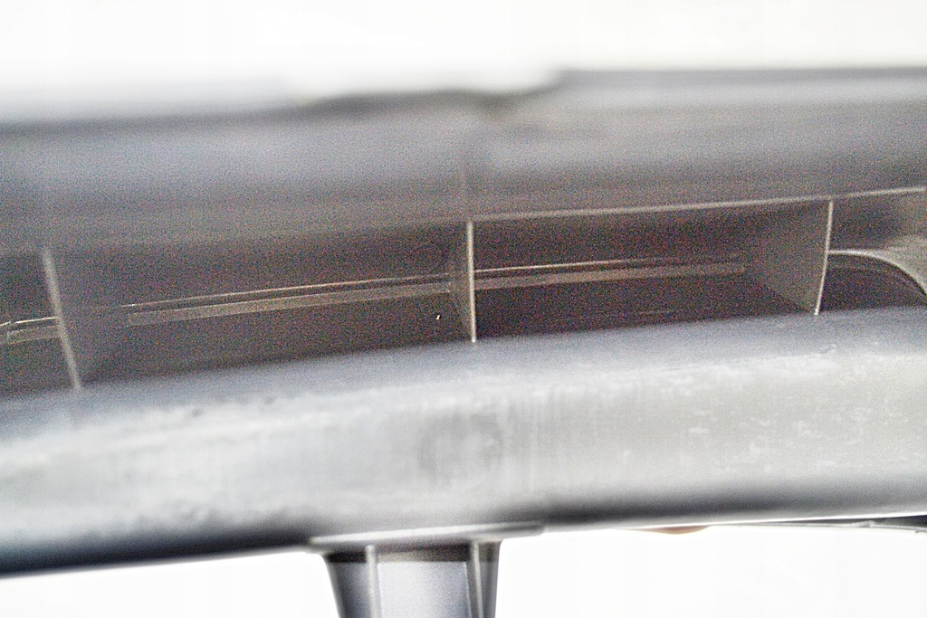 фото №12, Vw fox защита сиденье 5z0881318b nowa оригинальная