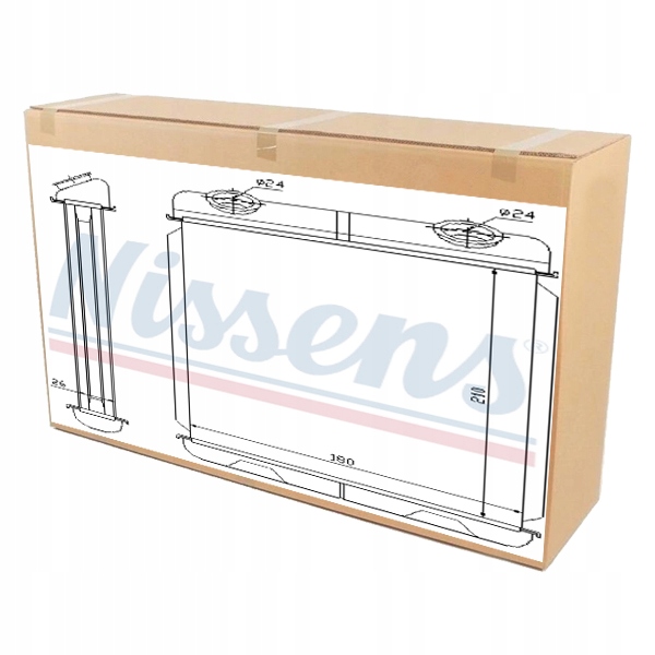 фото №1, Отопитель renault vel satis 2.0 16 dci 2.2 3.0