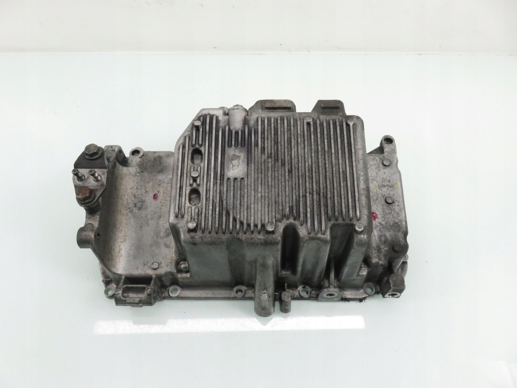 Купити Піддон масляна fiat croma 2 1.9 d 55194355