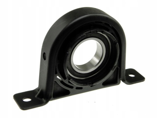 фото №1, Підпора вала привідного nty nlw-ns-002