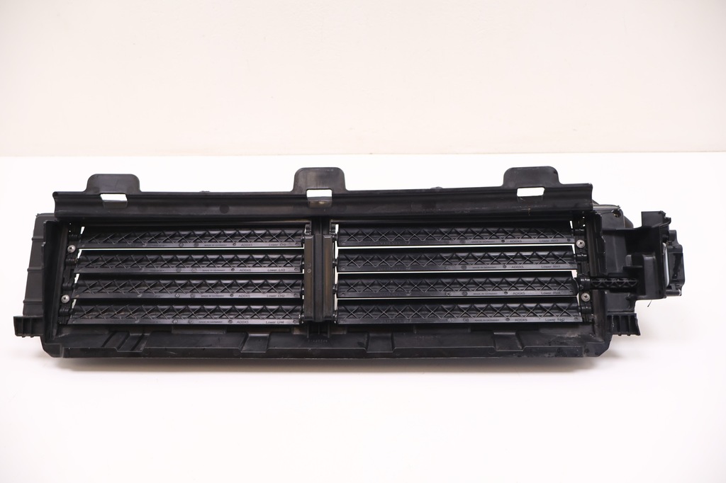 фото №7, Volvo xc60 ii воздуховод воздуха 31425366