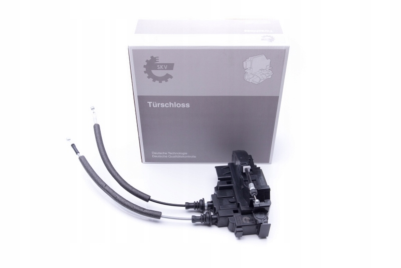 фото №15, Замок центральний двері 16skv632 передній правий hyundai elantra