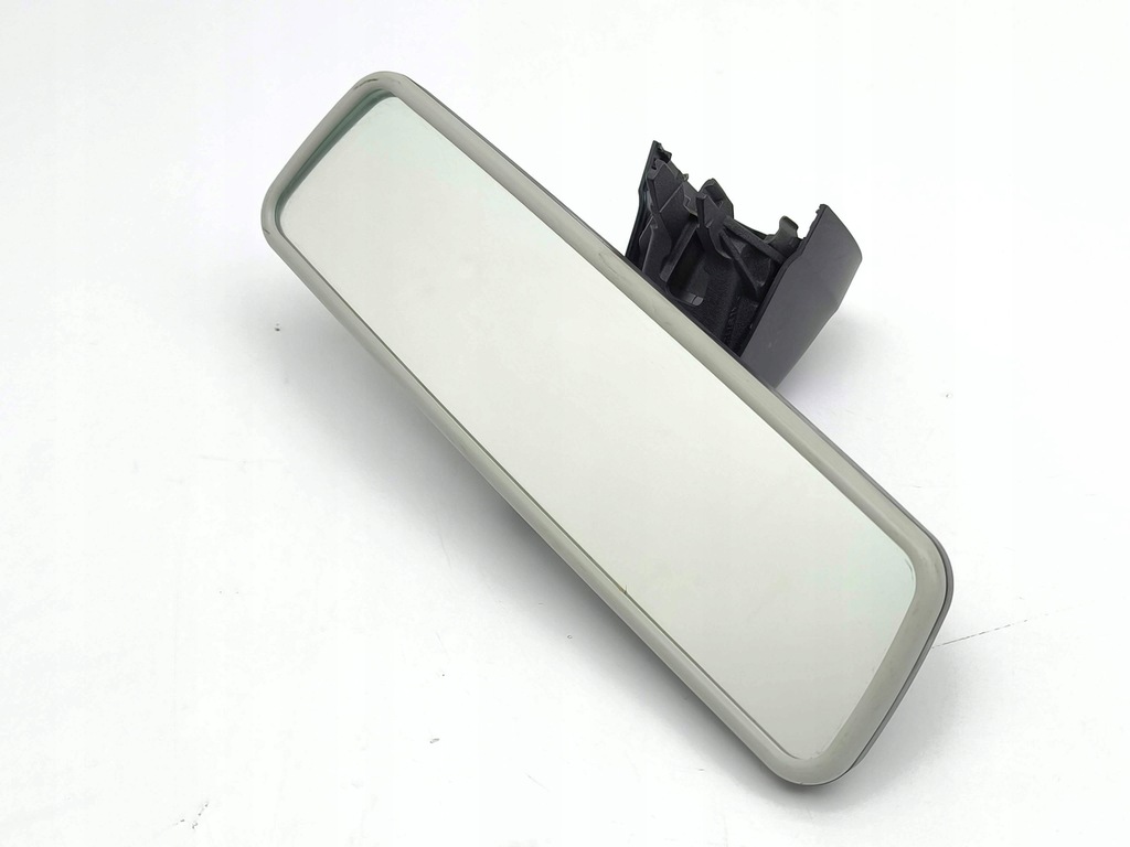 фото №1, Seat ateca дзеркало заднього виду 2017