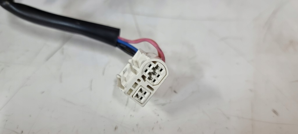 фото №8, Дзеркало зовнішнє праве електричний suzuki kizashi