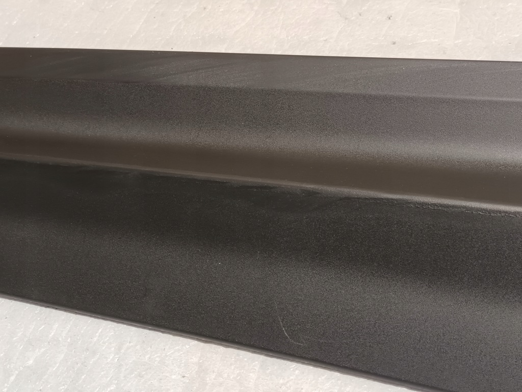 фото №8, Молдинг двері лівий перед jeep avenger передня ліва