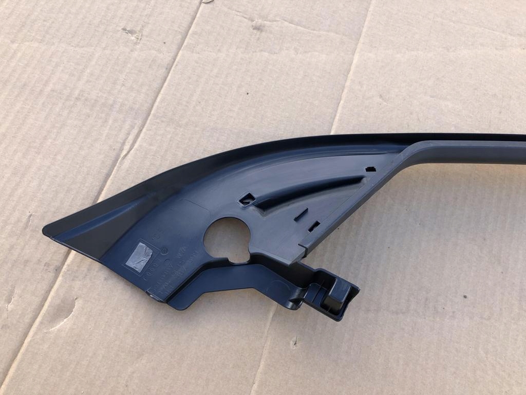 фото №11, Рамка внутрішня двері лівий перед audi e-tron 50