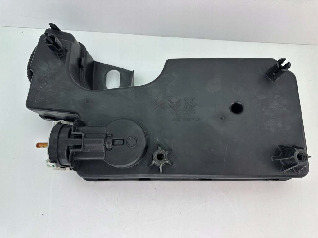 Купить Cfd203 peugeot 508 ii 2.0 blue hdi бак жидкость fap 9811823780
