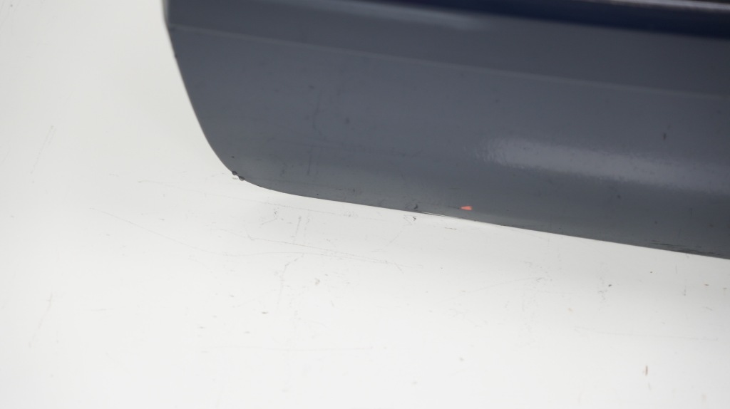 фото №4, Двері лівий перед ford galaxy mk3 lift 10-15r 8cwa