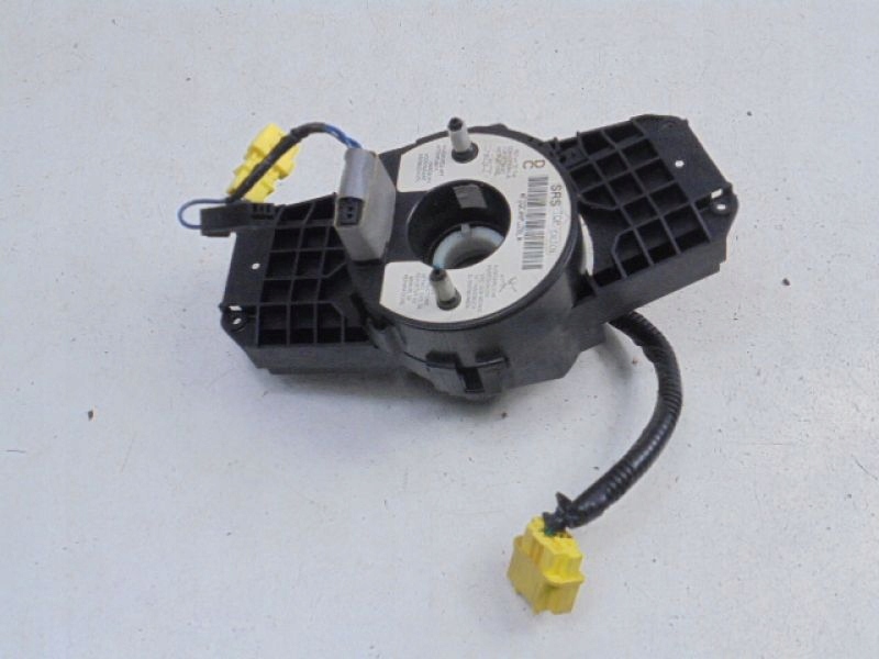 фото №6, Civic 7 vii стрічка подушки безпеки lift 3d fdqc00mjz8l