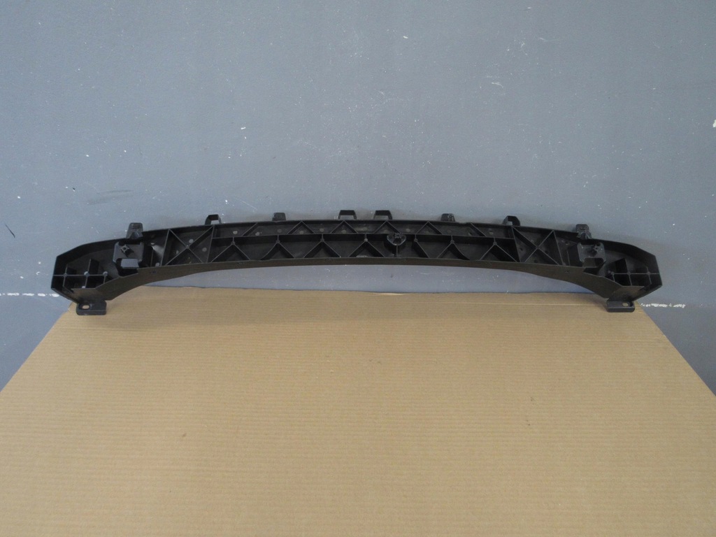 фото №5, Peugeot 2008 2019-2022 балка перед