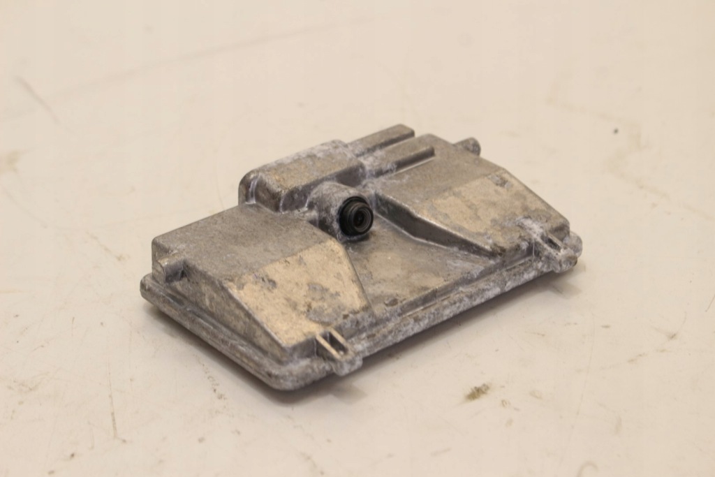 фото №1, Камера ассистент поперечина движения 3q0980654p vw up e-up lift 23r.