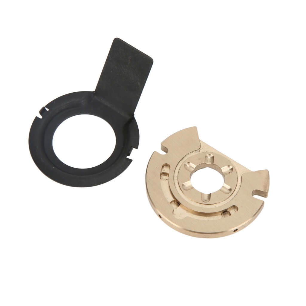 Набір ремонтний turbo автомобіля замінник інструменти do відновлення турбіни Зі Шроту