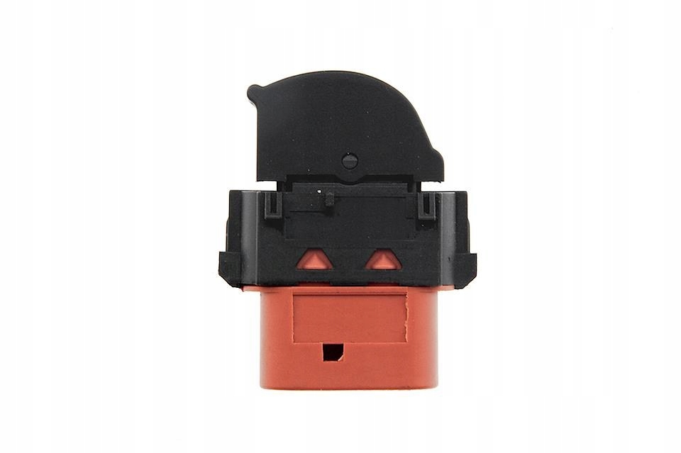 фото №4, Кнопка керування вікон ford focus iii 10-