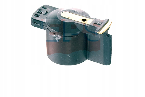 фото №3, Контактний палець розподільника запалювання eps 1.431.110