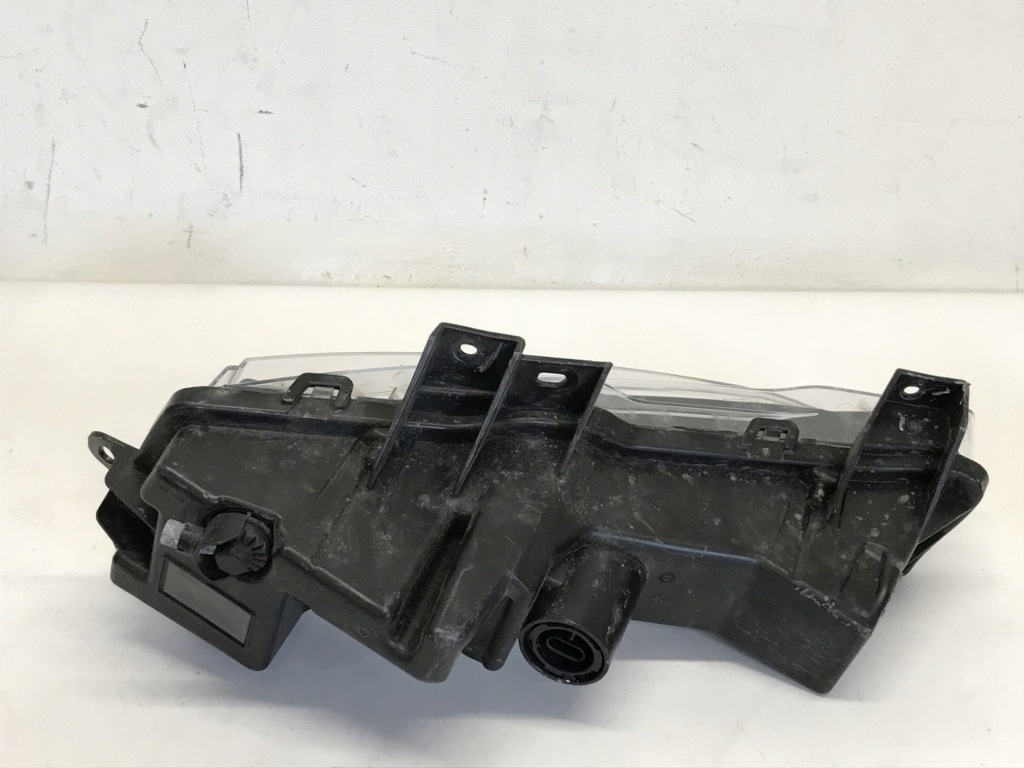 Tesla 3 y протитуманна фара правий led drl 1624798-00-a Ціна