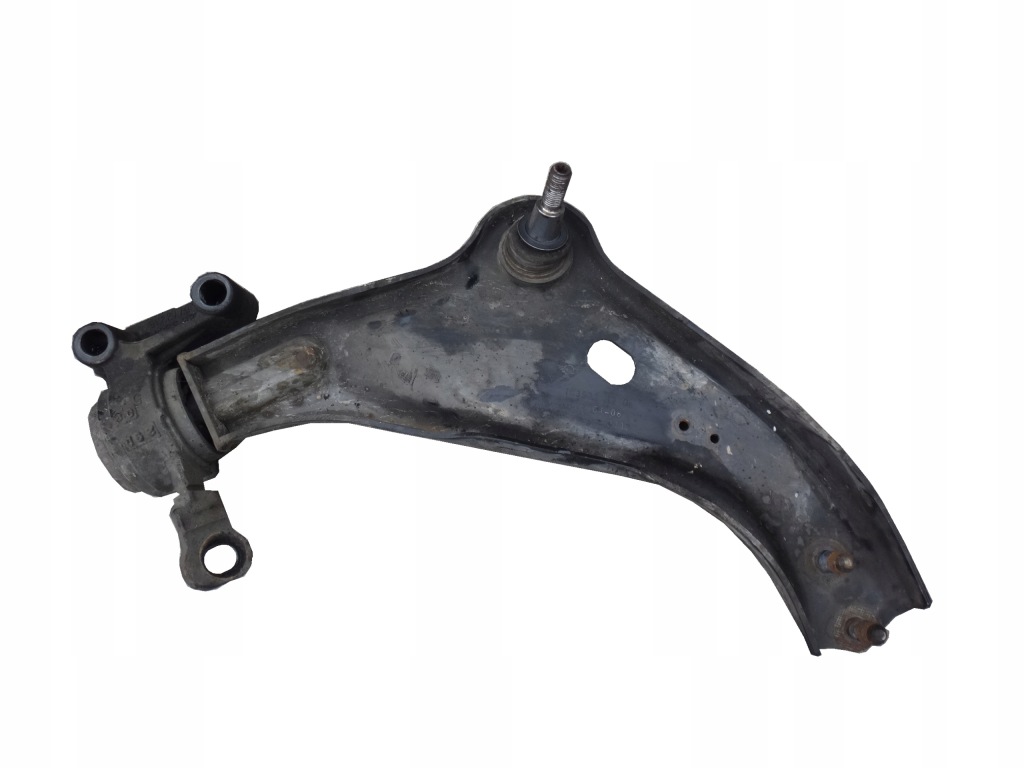 Купити Важіль лівий перед передній mini cooper r55 r56