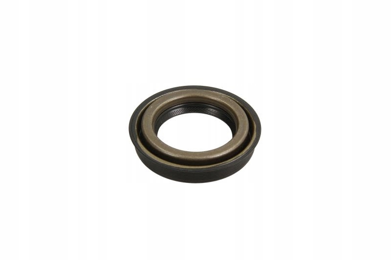 фото №12, Сальник /40 62/67 9.9/13.6/ диференціал corteco 19037089b кільце