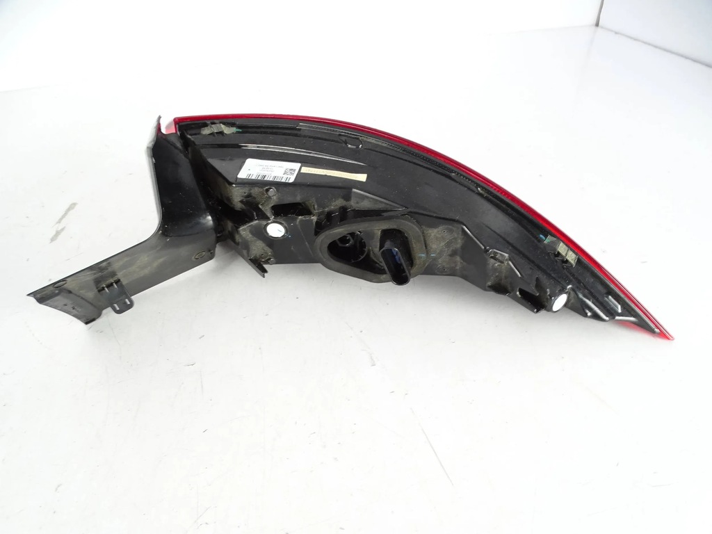 фото №6, Maserati grecale лампа задняя задняя левая