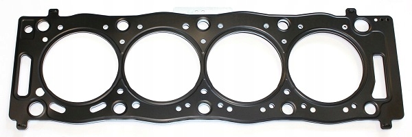 фото №1, Прокладка головки elring 431.331 431331