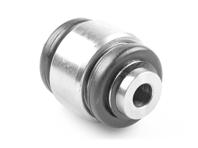 фото №3, Втулка важеля заднього skośnego zew renault vel satis