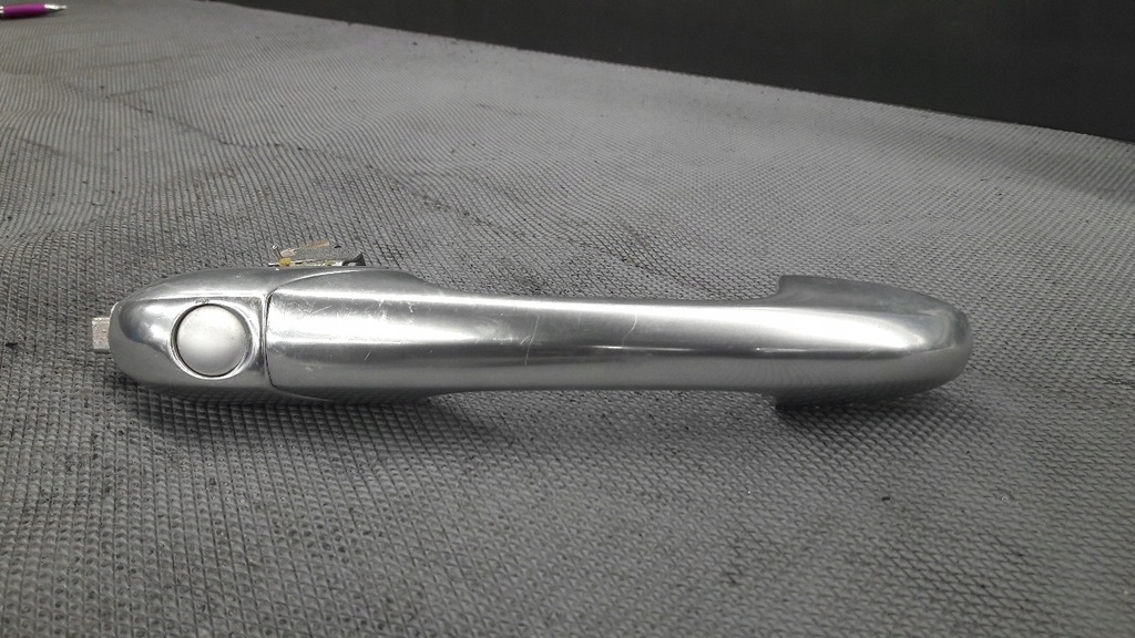 фото №7, Ручка правый перед alfa romeo 147