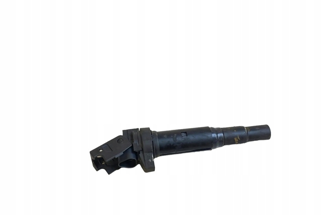 фото №8, Провода wysokiego напряжения fiat croma 194_ 78543002 1.9l дизель 2007