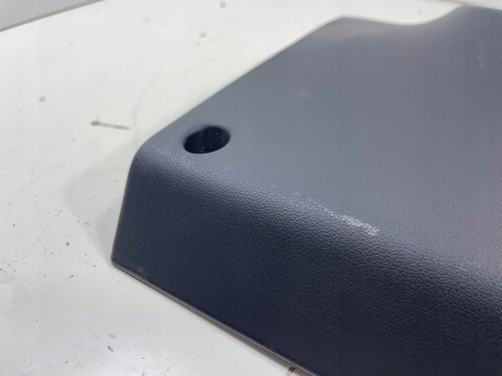 фото №7, Hyundai kona ii 2024 перед сторона правая element руля