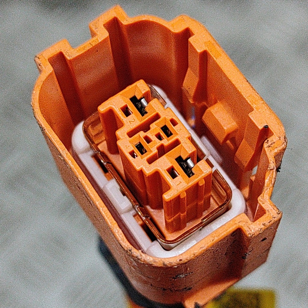 фото №5, Kia ev6 2023 другое компьютеры / модули / блоки управления