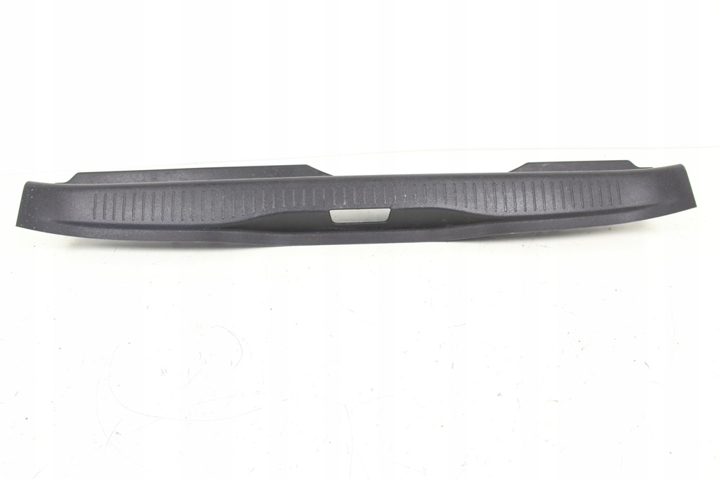 фото №1, Накладка поперечина renault scenic iii 09r.