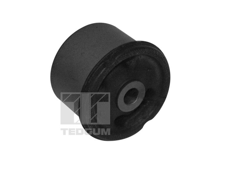 фото №4, Tedgum 00280280 подвеска, стабилизатор