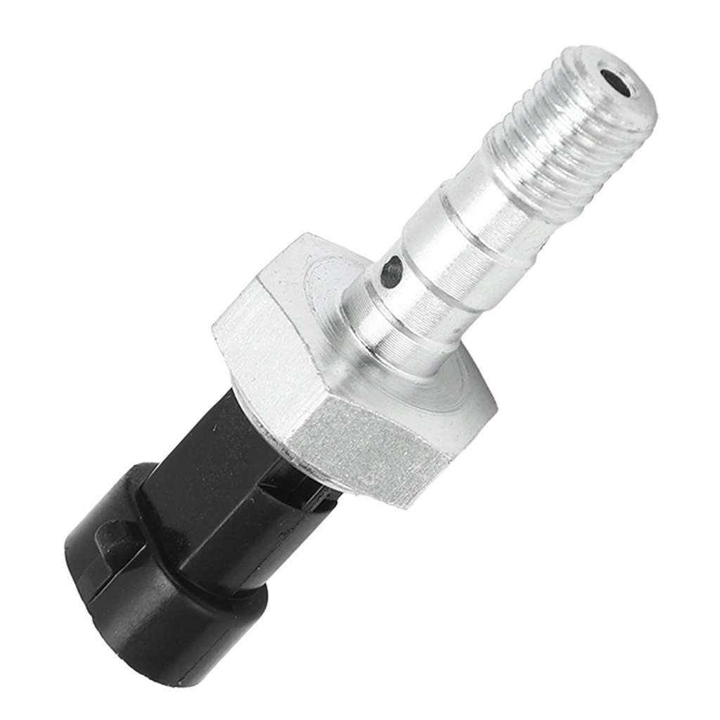 фото №10, Перемикач тиску гальма 4014262 перемикач