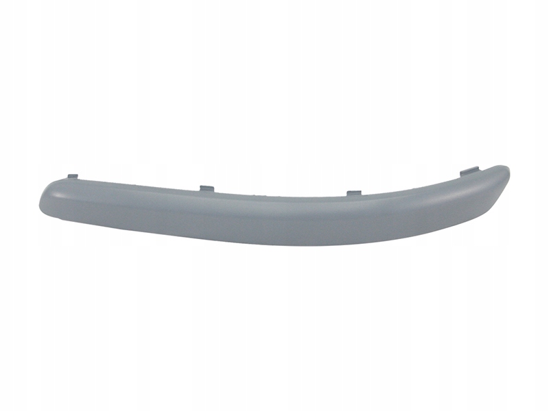 фото №1, 95270717j