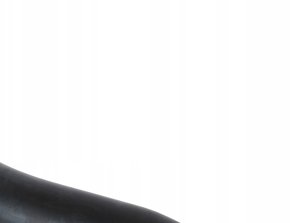 фото №9, Труба wąż шланг turbo інтеркулер do dodge journey 2,0 crd