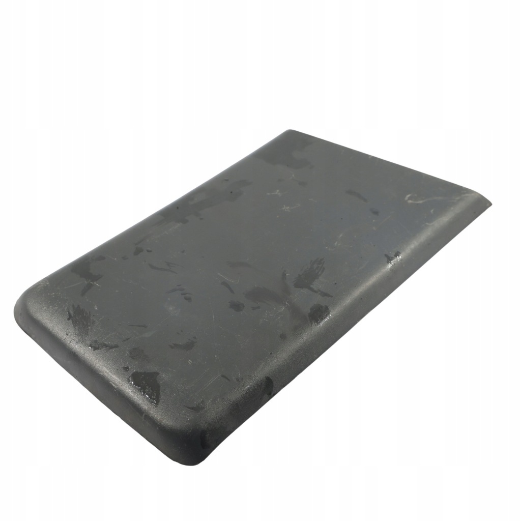 Citroen jumper peugeot boxer молдинг дверь передняя правый перед 1309349070 Цена