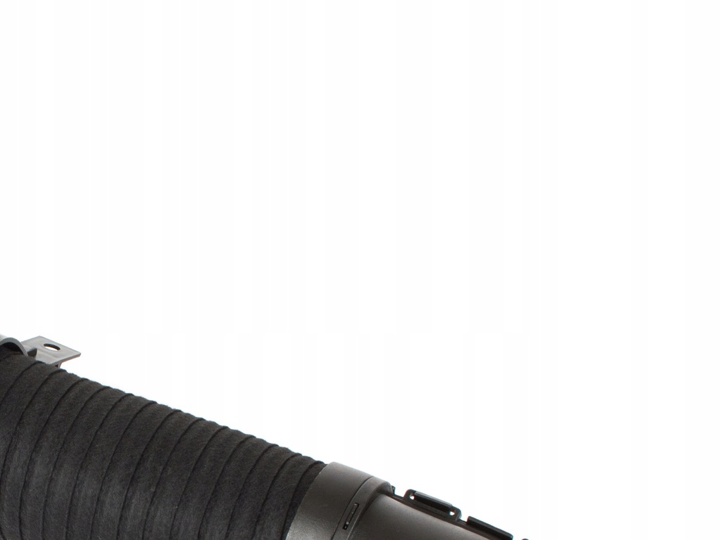 фото №9, Шланг труба wąż повітрозабірник do mercedes w203 1,8