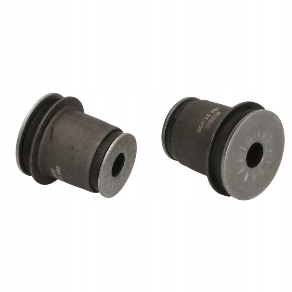 фото №1, Втулка рычага перед правая/левая moog fd-sb-17293