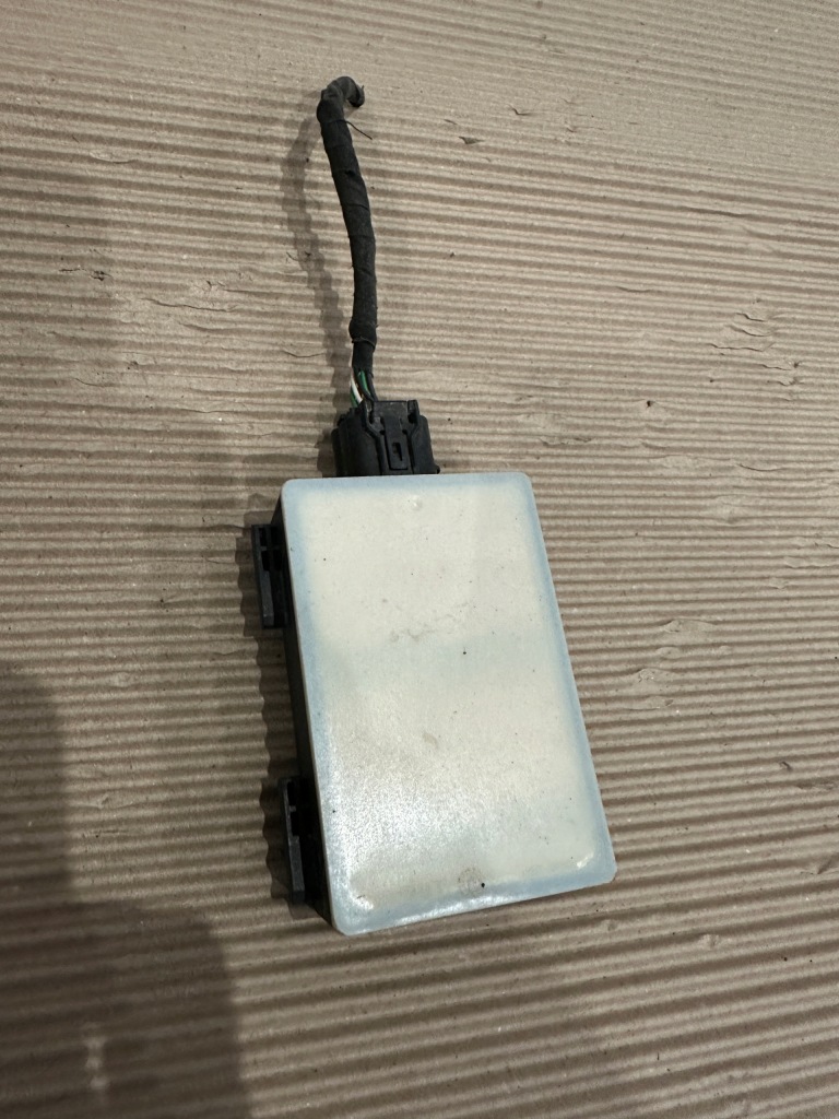 Купити Volvo xc90 ii датчик мертвого pola радар blis лівий 31451213